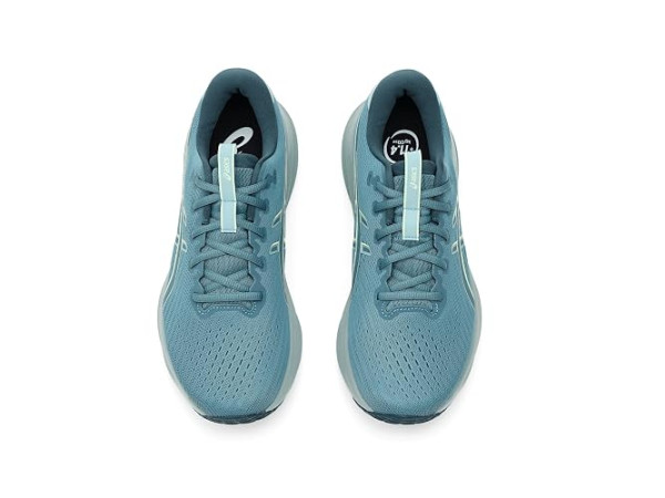 ASICS GEL-Excite 11
