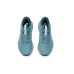 ASICS GEL-Excite 11