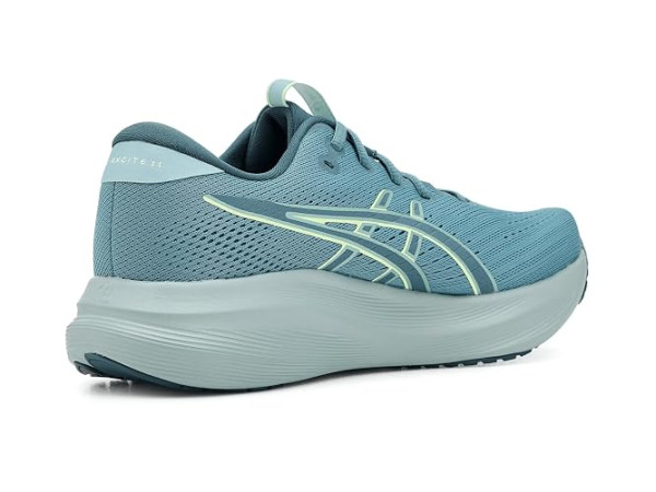 ASICS GEL-Excite 11