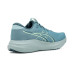 ASICS GEL-Excite 11