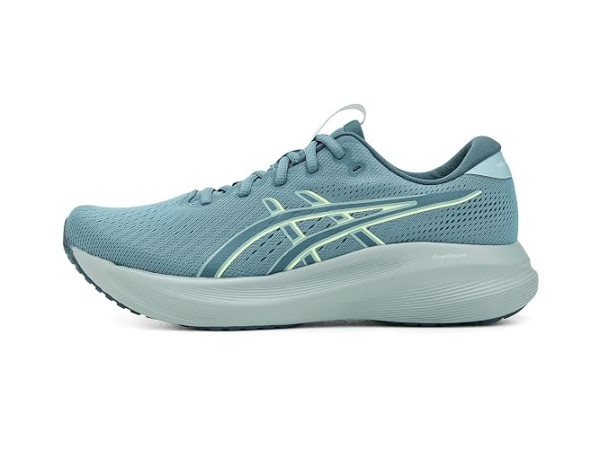 ASICS GEL-Excite 11