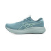 ASICS GEL-Excite 11
