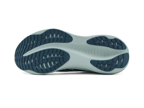 ASICS GEL-Excite 11