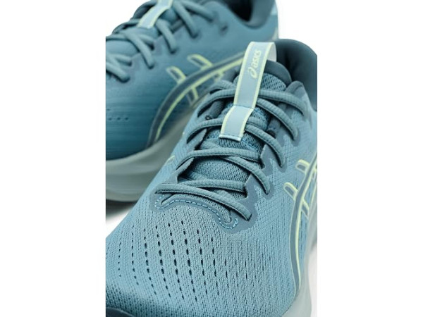ASICS GEL-Excite 11