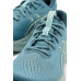 ASICS GEL-Excite 11