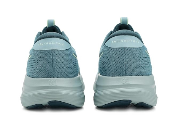 ASICS GEL-Excite 11