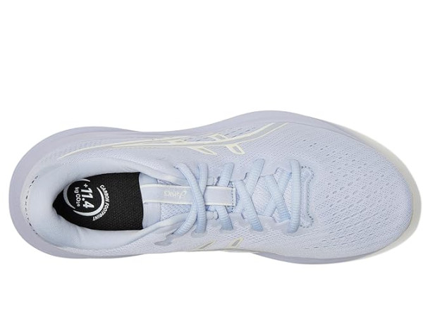 ASICS GEL-Excite 11 ASICS GEL-Excite 11