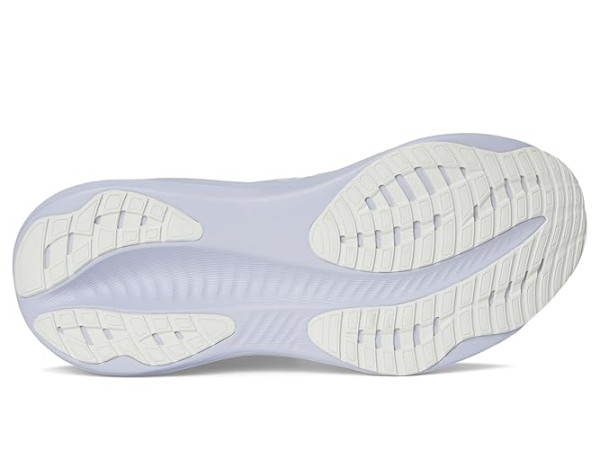 ASICS GEL-Excite 11 ASICS GEL-Excite 11