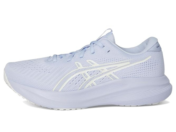 ASICS GEL-Excite 11 ASICS GEL-Excite 11