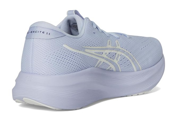 ASICS GEL-Excite 11 ASICS GEL-Excite 11