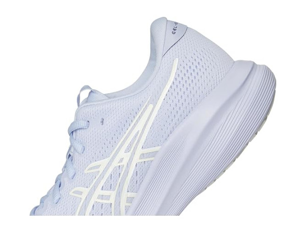 ASICS GEL-Excite 11 ASICS GEL-Excite 11