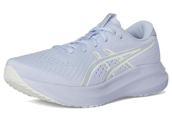 ASICS GEL-Excite 11 ASICS GEL-Excite 11