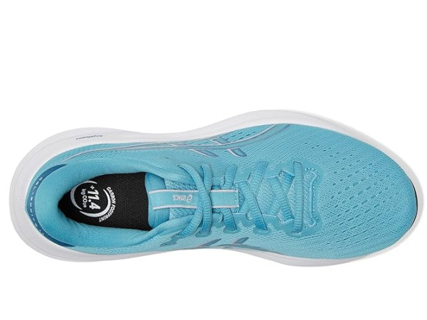 ASICS GEL-Excite 11 ASICS GEL-Excite 11