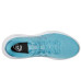ASICS GEL-Excite 11 ASICS GEL-Excite 11