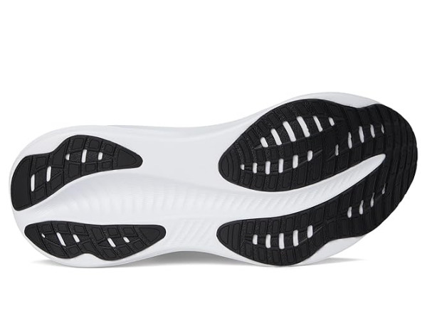 ASICS GEL-Excite 11 ASICS GEL-Excite 11