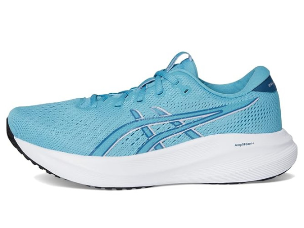 ASICS GEL-Excite 11 ASICS GEL-Excite 11