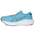 ASICS GEL-Excite 11 ASICS GEL-Excite 11