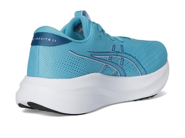 ASICS GEL-Excite 11 ASICS GEL-Excite 11