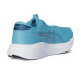 ASICS GEL-Excite 11 ASICS GEL-Excite 11
