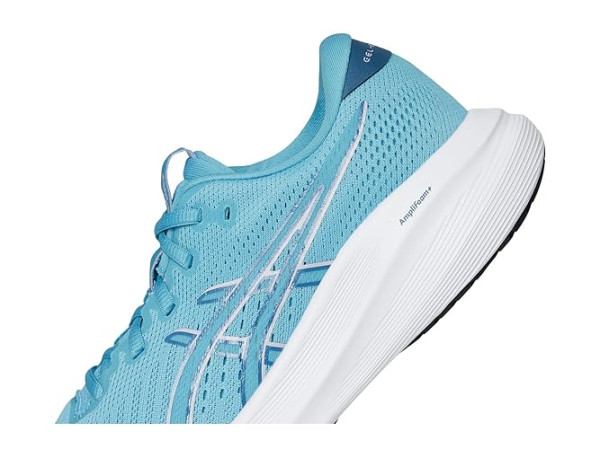 ASICS GEL-Excite 11 ASICS GEL-Excite 11