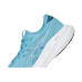 ASICS GEL-Excite 11 ASICS GEL-Excite 11
