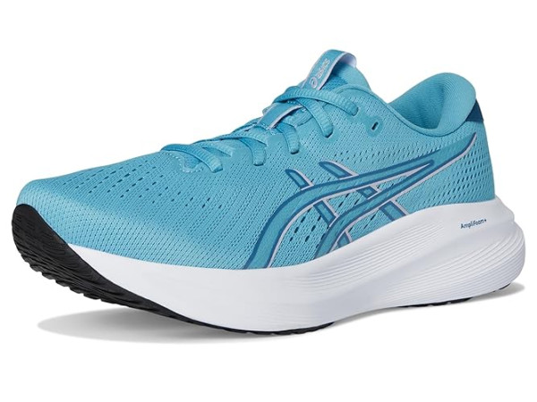 ASICS GEL-Excite 11 ASICS GEL-Excite 11