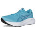 ASICS GEL-Excite 11 ASICS GEL-Excite 11