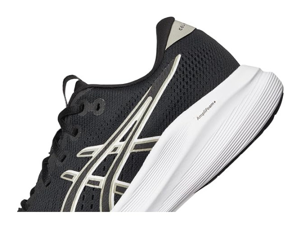 ASICS GEL-Excite 11 ASICS GEL-Excite 11