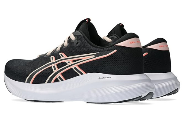 ASICS GEL-Excite 11