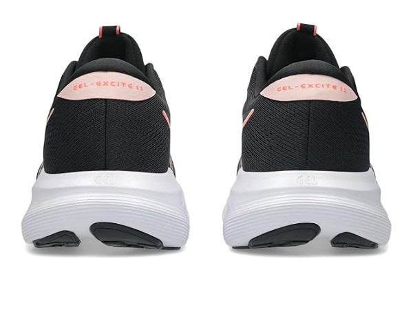 ASICS GEL-Excite 11