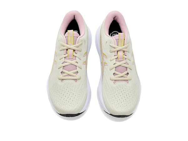 ASICS GEL-Excite 11