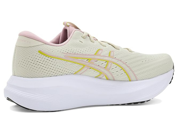 ASICS GEL-Excite 11