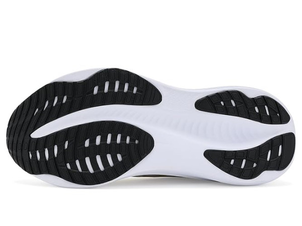 ASICS GEL-Excite 11