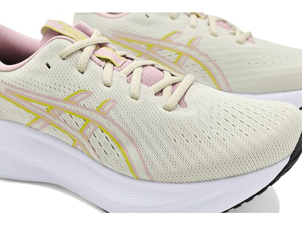 ASICS GEL-Excite 11