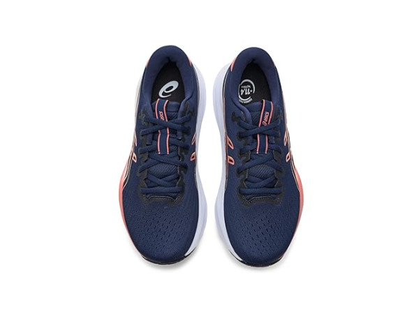 ASICS GEL-Excite 11 ASICS GEL-Excite 11