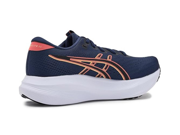 ASICS GEL-Excite 11 ASICS GEL-Excite 11