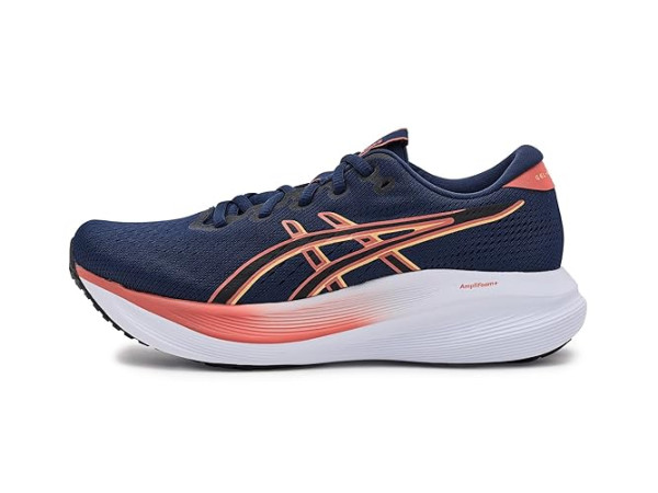 ASICS GEL-Excite 11 ASICS GEL-Excite 11