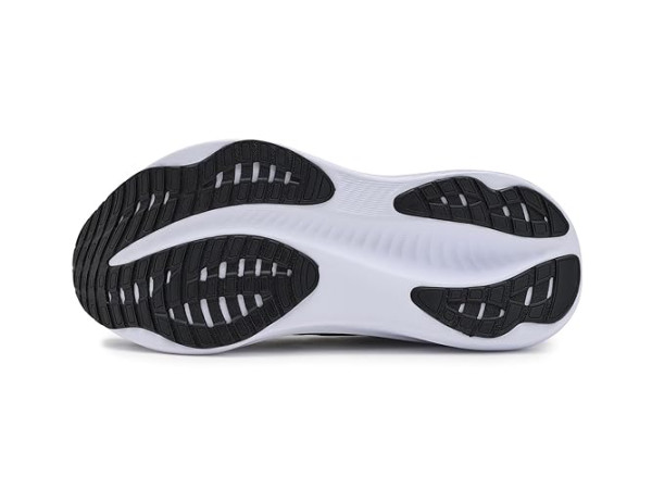 ASICS GEL-Excite 11 ASICS GEL-Excite 11
