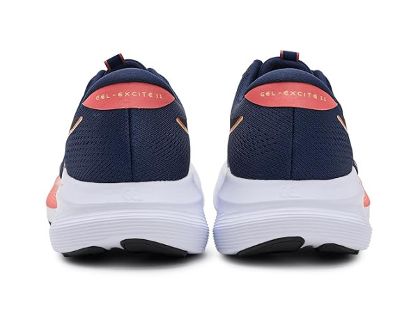 ASICS GEL-Excite 11 ASICS GEL-Excite 11