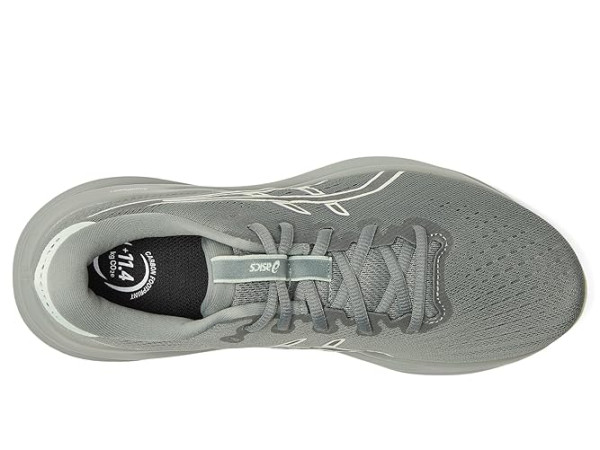 ASICS GEL-Excite 11 ASICS GEL-Excite 11