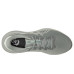 ASICS GEL-Excite 11 ASICS GEL-Excite 11