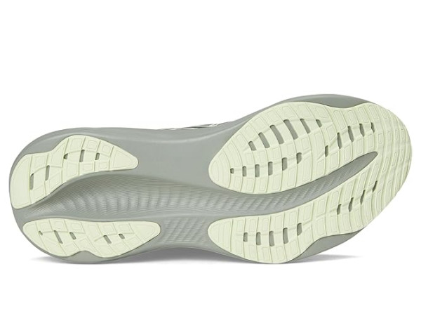 ASICS GEL-Excite 11 ASICS GEL-Excite 11