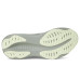 ASICS GEL-Excite 11 ASICS GEL-Excite 11