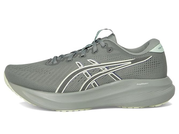 ASICS GEL-Excite 11 ASICS GEL-Excite 11