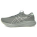 ASICS GEL-Excite 11 ASICS GEL-Excite 11