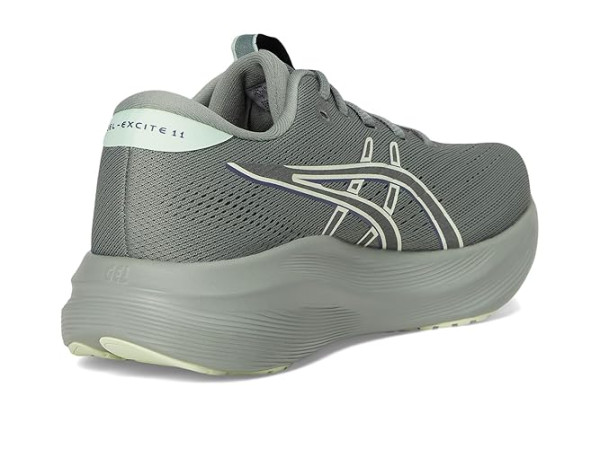 ASICS GEL-Excite 11 ASICS GEL-Excite 11