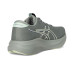 ASICS GEL-Excite 11 ASICS GEL-Excite 11