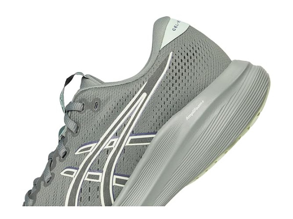ASICS GEL-Excite 11 ASICS GEL-Excite 11