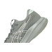 ASICS GEL-Excite 11 ASICS GEL-Excite 11