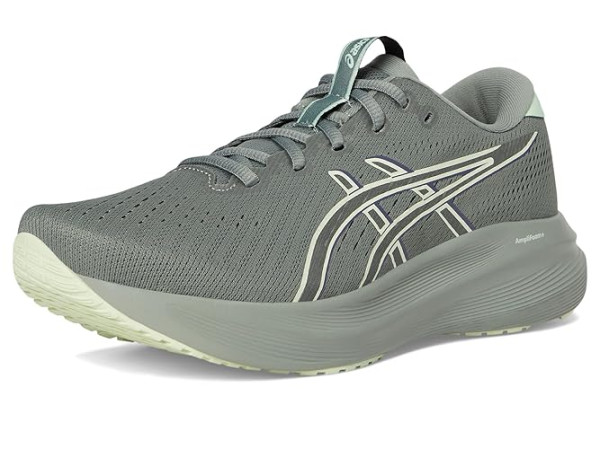 ASICS GEL-Excite 11 ASICS GEL-Excite 11